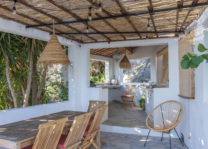 U Munticellu - Piscine Vue Casa vacanze Monticello